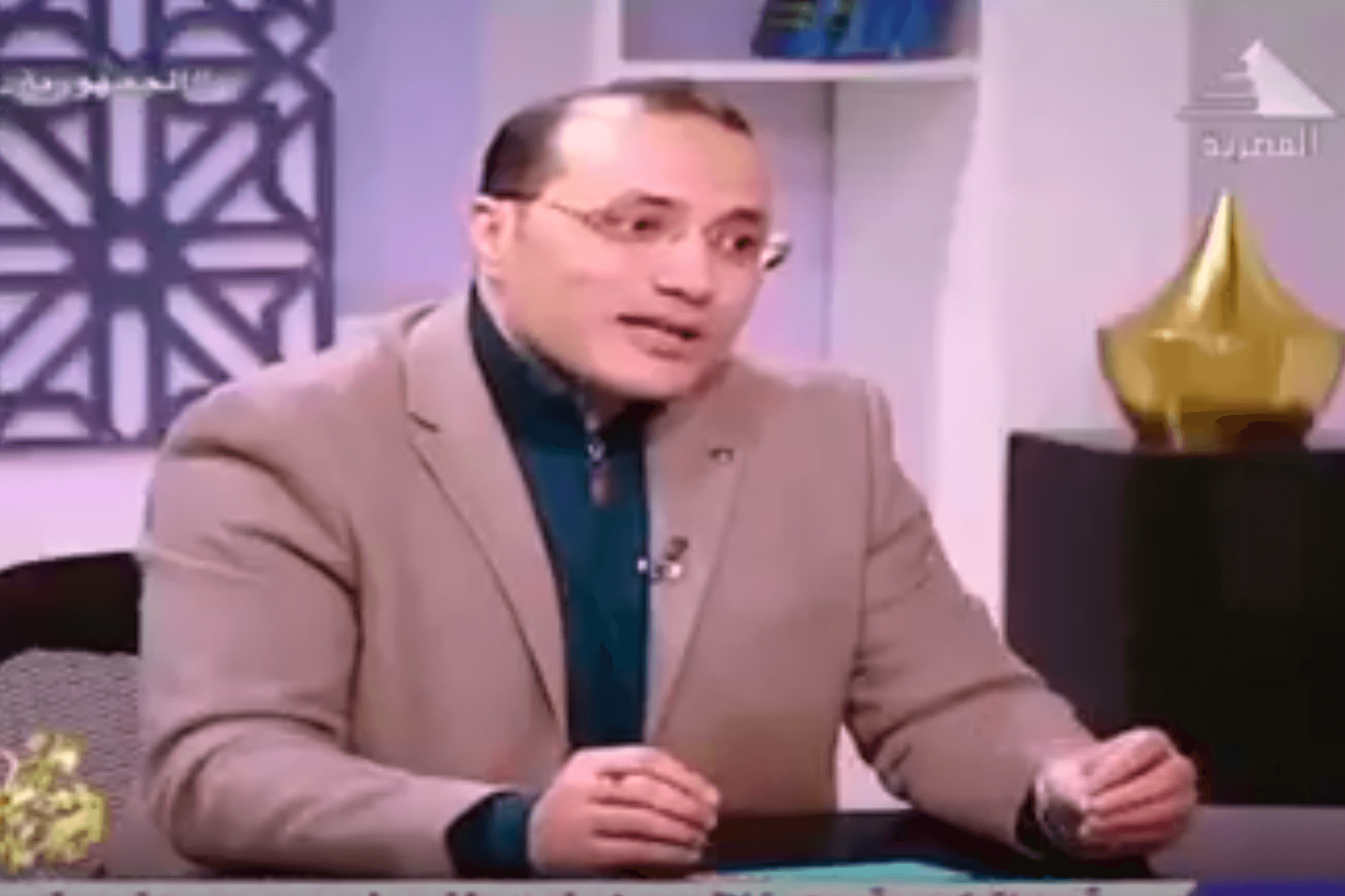 محاولة لتشبيك المجتمع المدني - 14 يناير 2023