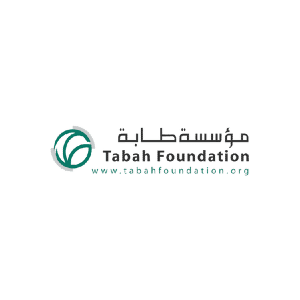 مؤسسة طابة