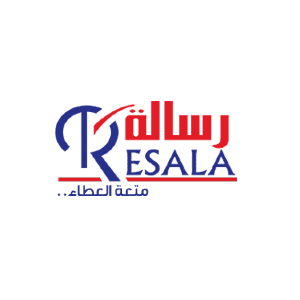 جمعية رسالة