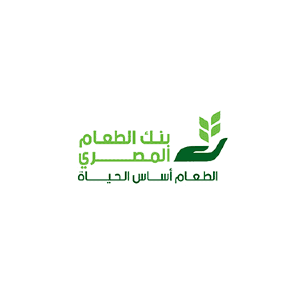 بنك الطعام المصري