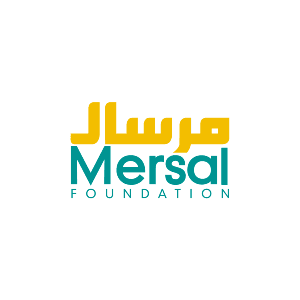 مرسال