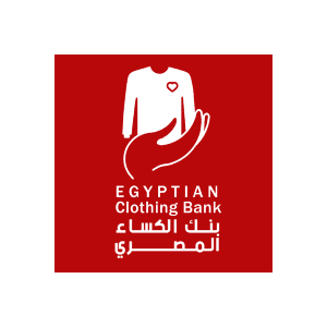 بنك الملابس