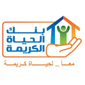 بنك الحياة