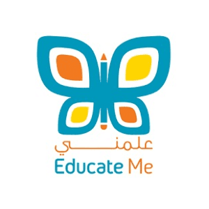 إديوكيت مي