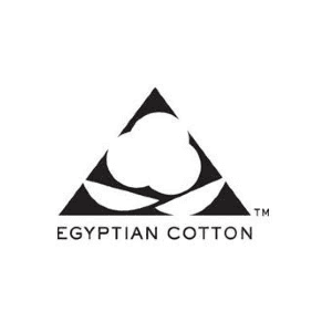 القطن المصري
