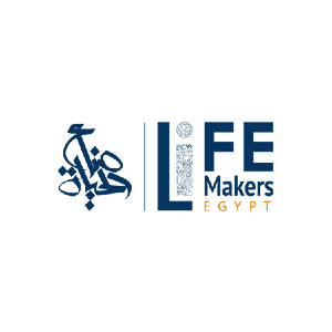 لايف ميكرز