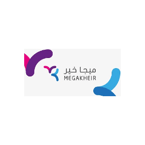 ميجا خير