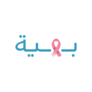 بهية