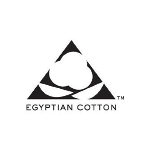 _egyptoan_cotton