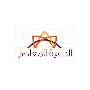 _da2eya