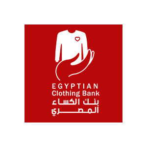 8_clothing_bank