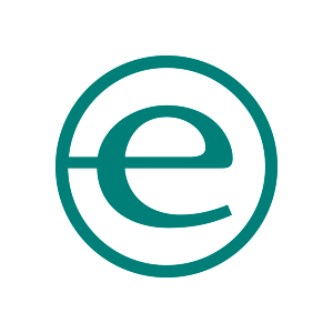 _endeaver