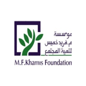 _khamis