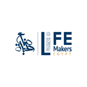 _lifemakers