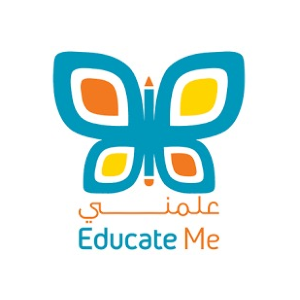 _educate_me