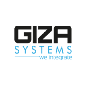 1_gizasystem