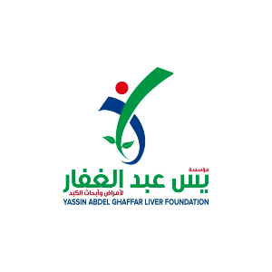 3_yaseen