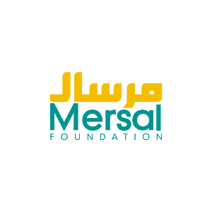 5_mersal