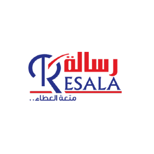 2_resala