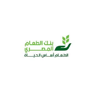 4_food_bank